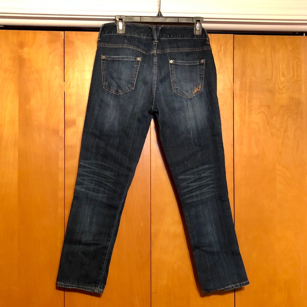 Express Jeans - Picture 3 of 4